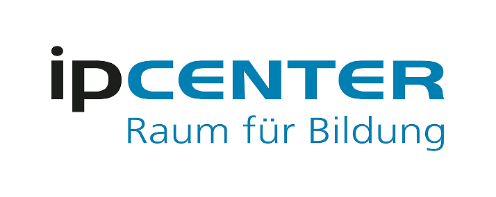 ipcenter.at GmbH